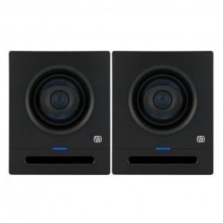 PreSonus Eris Pro 4 專業監聽喇叭 (對)