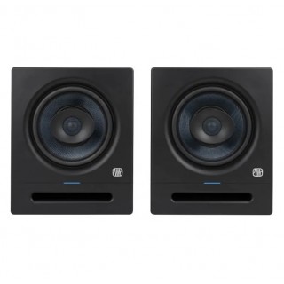 PreSonus Eris Pro 8 專業監聽喇叭 (對)