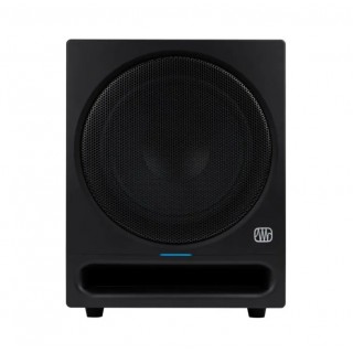 PreSonus Eris Pro Sub 10 專業監聽喇叭