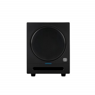 PreSonus Eris Sub 8BT 專業監聽喇叭