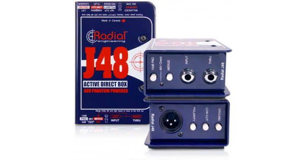 radial-j48-di-direct-box-