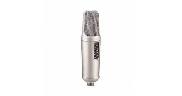rode-nt2-a-1-600x315.png
