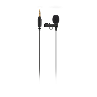 RODE Lavalier GO 領夾式麥克風