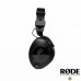 RODE NTH-100 耳罩式監聽耳機
