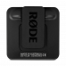 RODE Wireless GO II Dual 一對二無線麥克風