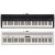 Roland FP-60X 88鍵 數位電鋼琴