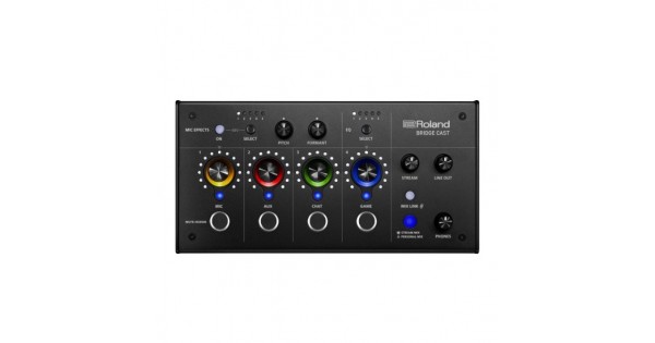 roland-bridge-cast-600x315.jpg