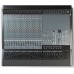 Solid State Logic SSL ORIGIN 16 Analog Studio Console 專業錄音室類比式控台