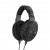 Sennheiser HD 660S2 開放式耳罩耳機 第二代