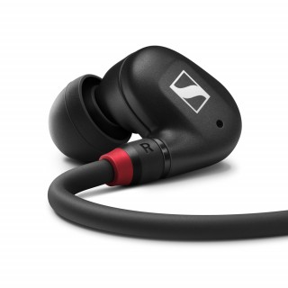 Sennheiser IE 100 PRO 高解析 入耳式 監聽耳機
