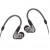 Sennheiser IE 600 入耳式耳機