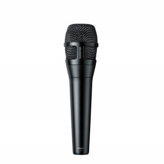 Shure NXN8/C XLR/Cardioid 心型 動圈式麥克風