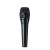 Shure NXN8/S XLR/Supercardioid 超心型 動圈式麥克風