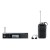 SHURE PSM300 無線監聽系統 IEM 套裝組