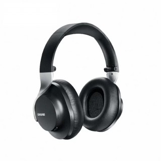SHURE AONIC 40 主動抗噪藍牙耳機 黑色