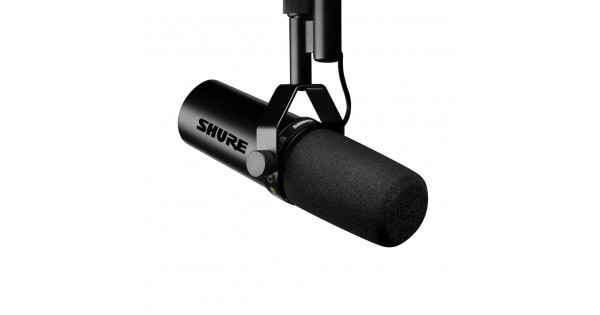 shure-sm7db-1-600x315.jpeg