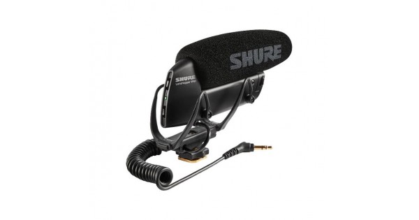 shure-vp83-01-600x315.jpg