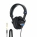 SONY MDR-7506 錄音監聽耳機 頭戴式耳機