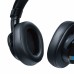 SONY MDR-M1 封閉式監聽耳機