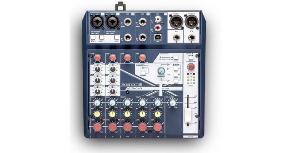 soundcraft-notepad-8fx-600x315.JPG soundcraft-notepad-8fx-600x315.JPG