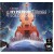 Soundiron Hyperion Strings Solo Violins 小提琴取樣音源 Plug-ins (序號下載版)