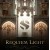 Soundiron Requiem Light Symphonic Choir 教堂合聲取樣音源 Plug-ins (序號下載版)
