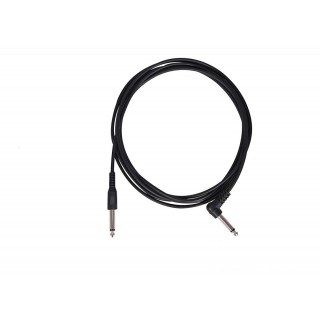 Stander C-111-10 6.3 TS To 6.3 TS 3m