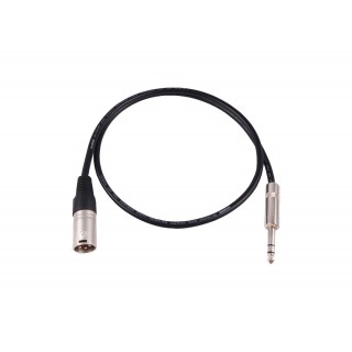 Stander MC-100M-2 監聽喇叭專用 喇叭線 (對) 1.5m