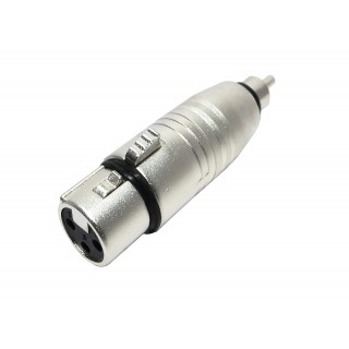 Stander MA-3FRP 轉接頭