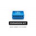 Strymon Ojai Expansion Kit 效果器電源 擴充套件 不含變壓器