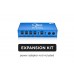 Strymon Ojai R30 Expansion Kit 效果器電源 擴充套件 不含變壓器