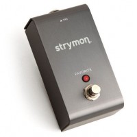 Strymon Favorite Switch 儲存 切換踏板