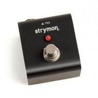 Strymon MINI Switch 儲存切換 TAP 踏板