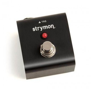 Strymon MINI Switch 儲存切換 TAP 踏板