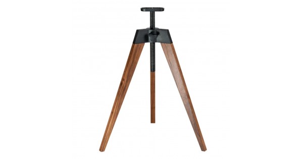 Moog Claravox Stand 合成器特雷門琴專用腳架