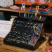 Moog Sound Studio 類比合成器 套裝組 (內含DFAM, Mother-32 合成器)
