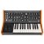 Moog Subsequent 25 類比合成器