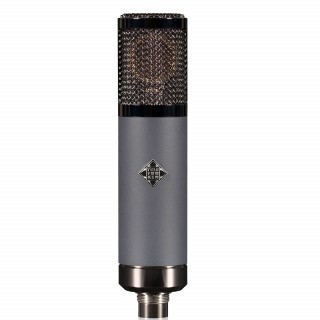 Telefunken TF51 電容式麥克風