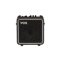 VOX MINI GO 10 輕便攜帶式吉他音箱