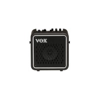 VOX MINI GO 3 輕便攜帶式吉他音箱