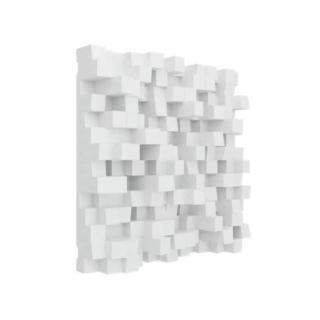 Vicoustic Multifuser DC 3 二度空間擴散板 NRC 0.25 590 x 590 x 148 mm