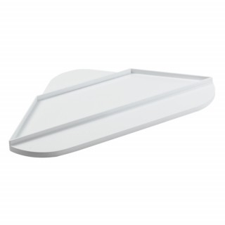 Vicoustic SBE Stacker Base, Super Bass Extreme的底座 和 Super Bass Extreme Premium的底座