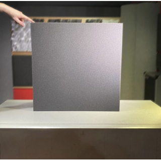 Vicoustic Vifoam 60 吸音棉 595 x 595 x 40 mm