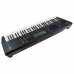 Yamaha MODX6+ 合成鍵盤