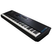 Yamaha MODX8+ 合成鍵盤