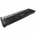 Yamaha MODX8+ 合成鍵盤