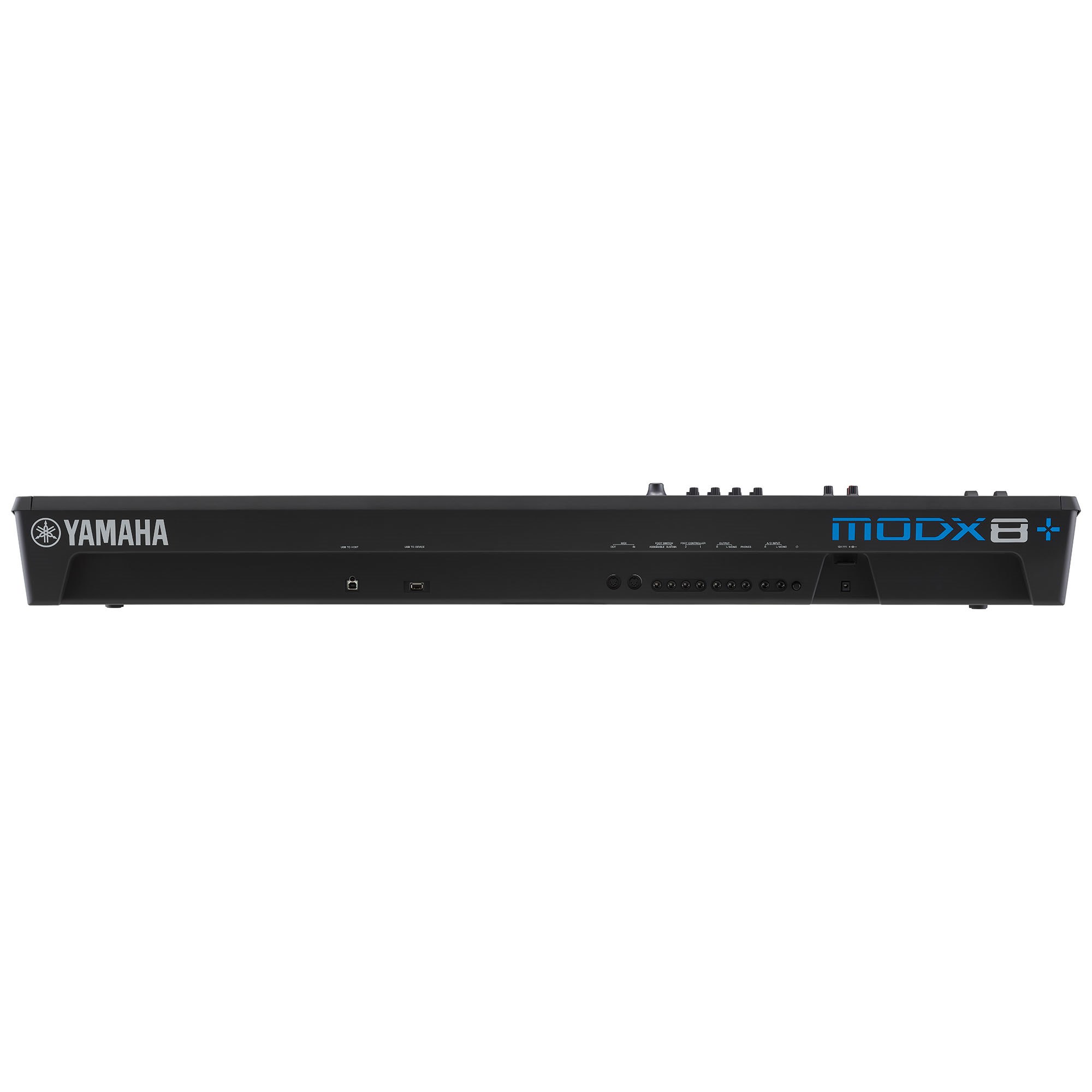 Yamaha MODX8 yamaha-modx8