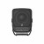 Yamaha STAGEPAS 100BTR 可攜式 PA 系統