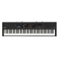 Yamaha CP88 舞台型數位 電鋼琴 合成器鍵盤