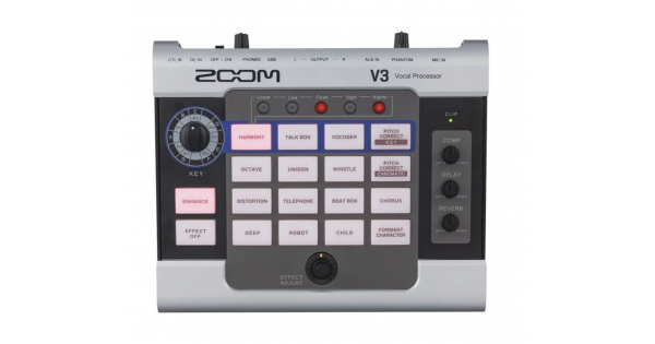 zoom-v3-600x315.png